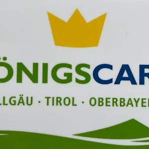 Auszeit Oberammergau